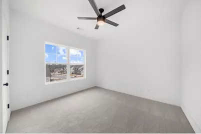 176 Aspen Hall Drive, Canton, GA 30115 - Photo 51