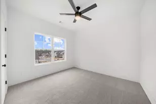 176 Aspen Hall Dr, Canton, GA 30115 - Photo 51