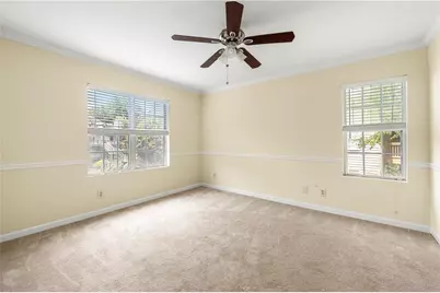 610 Mill Pond Drive, Smyrna, GA 30082 - Photo 15