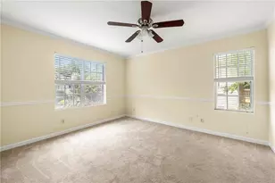 610 Mill Pond Dr, Smyrna, GA 30082 - Photo 15