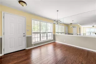 610 Mill Pond Dr, Smyrna, GA 30082 - Photo 11