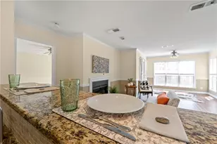 610 Mill Pond Dr, Smyrna, GA 30082 - Photo 9