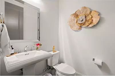 3905 Duke Reserve Circle, Peachtree Corners, GA 30092 - Photo 5