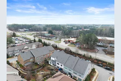 3905 Duke Reserve Circle, Peachtree Corners, GA 30092 - Photo 61