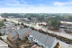 3905 Duke Reserve Cir, Peachtree Corners, GA 30092 - Photo 61