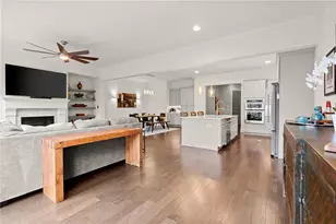 3905 Duke Reserve Cir, Peachtree Corners, GA 30092 - Photo 25