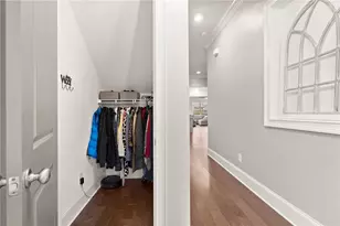 3905 Duke Reserve Cir, Peachtree Corners, GA 30092 - Photo 9