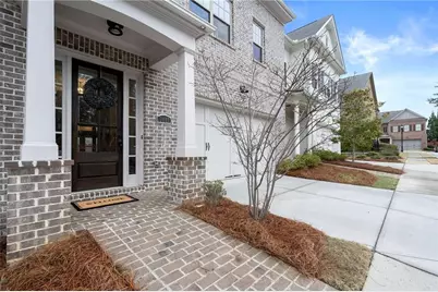 3905 Duke Reserve Circle, Peachtree Corners, GA 30092 - Photo 3