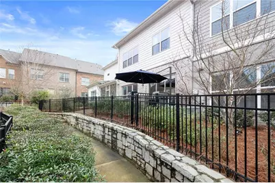 3905 Duke Reserve Circle, Peachtree Corners, GA 30092 - Photo 51