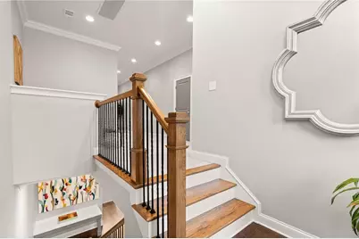 3905 Duke Reserve Circle, Peachtree Corners, GA 30092 - Photo 29
