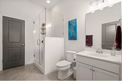 3905 Duke Reserve Circle, Peachtree Corners, GA 30092 - Photo 43