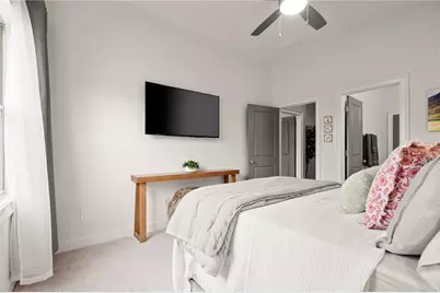 3905 Duke Reserve Circle, Peachtree Corners, GA 30092 - Photo 41