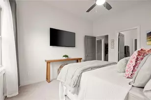 3905 Duke Reserve Cir, Peachtree Corners, GA 30092 - Photo 41