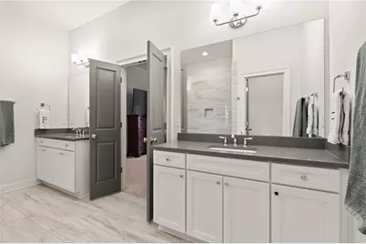 3905 Duke Reserve Circle, Peachtree Corners, GA 30092 - Photo 35