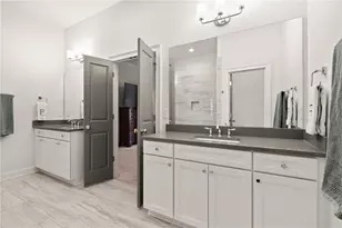 3905 Duke Reserve Cir, Peachtree Corners, GA 30092 - Photo 35