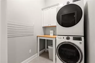 3905 Duke Reserve Cir, Peachtree Corners, GA 30092 - Photo 49