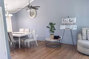 4728 Garden Hills Dr, Stone Mountain, GA 30083 - Photo 3