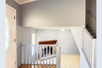 4728 Garden Hills Drive, Stone Mountain, GA 30083 - Photo 3