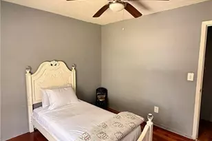 4728 Garden Hills Dr, Stone Mountain, GA 30083 - Photo 15