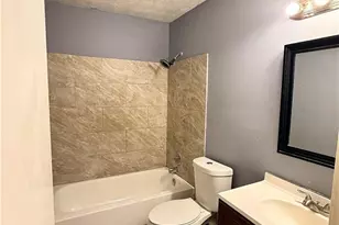 4728 Garden Hills Dr, Stone Mountain, GA 30083 - Photo 17