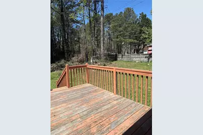 4728 Garden Hills Drive, Stone Mountain, GA 30083 - Photo 23