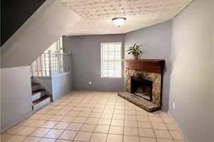 4728 Garden Hills Dr, Stone Mountain, GA 30083 - Photo 7