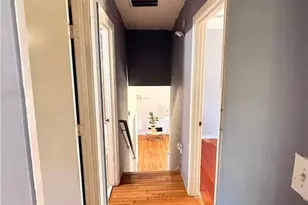 4728 Garden Hills Dr, Stone Mountain, GA 30083 - Photo 19