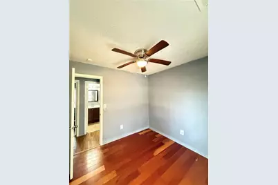 4728 Garden Hills Drive, Stone Mountain, GA 30083 - Photo 13