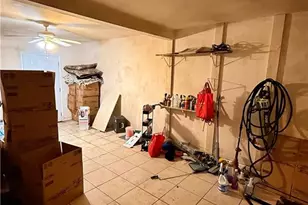 4728 Garden Hills Dr, Stone Mountain, GA 30083 - Photo 21