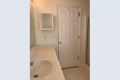 264 Windcroft Circle NW, Acworth, GA 30101 - Photo 17