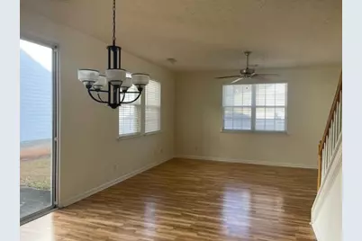 264 Windcroft Circle NW, Acworth, GA 30101 - Photo 11