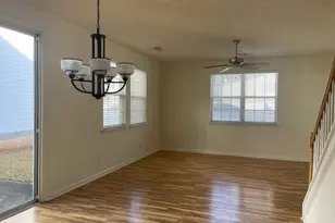 264 Windcroft Cir NW, Acworth, GA 30101 - Photo 11