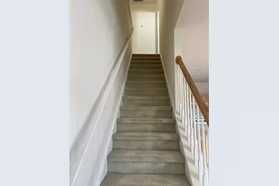 264 Windcroft Circle NW, Acworth, GA 30101 - Photo 13