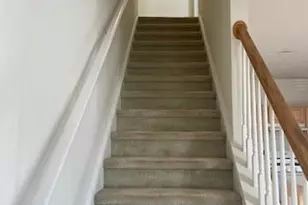 264 Windcroft Cir NW, Acworth, GA 30101 - Photo 13