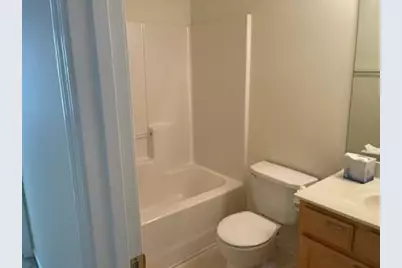 264 Windcroft Circle NW, Acworth, GA 30101 - Photo 19