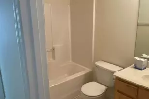 264 Windcroft Cir NW, Acworth, GA 30101 - Photo 19