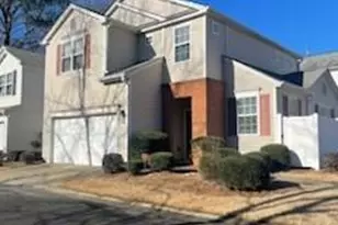 264 Windcroft Cir NW, Acworth, GA 30101 - Photo 1