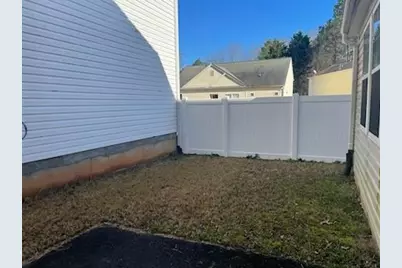 264 Windcroft Circle NW, Acworth, GA 30101 - Photo 23