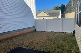 264 Windcroft Cir NW, Acworth, GA 30101 - Photo 23