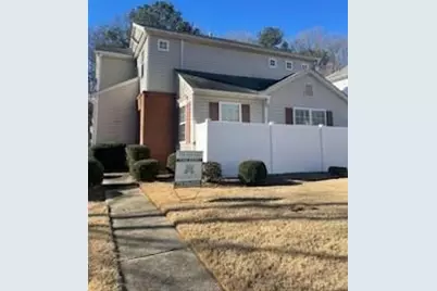 264 Windcroft Circle NW, Acworth, GA 30101 - Photo 25