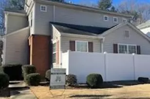 264 Windcroft Cir NW, Acworth, GA 30101 - Photo 25