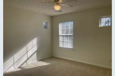 264 Windcroft Circle NW, Acworth, GA 30101 - Photo 21