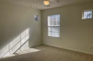 264 Windcroft Cir NW, Acworth, GA 30101 - Photo 21