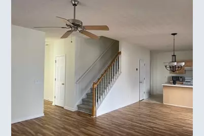 264 Windcroft Circle NW, Acworth, GA 30101 - Photo 9