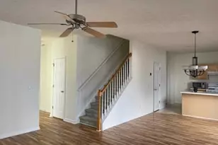 264 Windcroft Cir NW, Acworth, GA 30101 - Photo 9