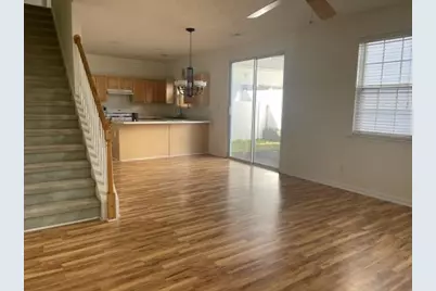 264 Windcroft Circle NW, Acworth, GA 30101 - Photo 7