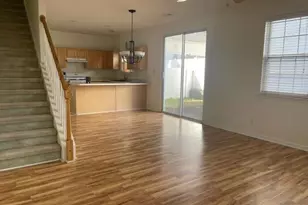 264 Windcroft Cir NW, Acworth, GA 30101 - Photo 7