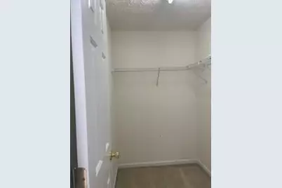 264 Windcroft Circle NW, Acworth, GA 30101 - Photo 15