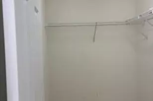 264 Windcroft Cir NW, Acworth, GA 30101 - Photo 15