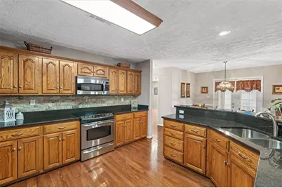 5067 Lazy Acres Drive, Douglasville, GA 30135 - Photo 19